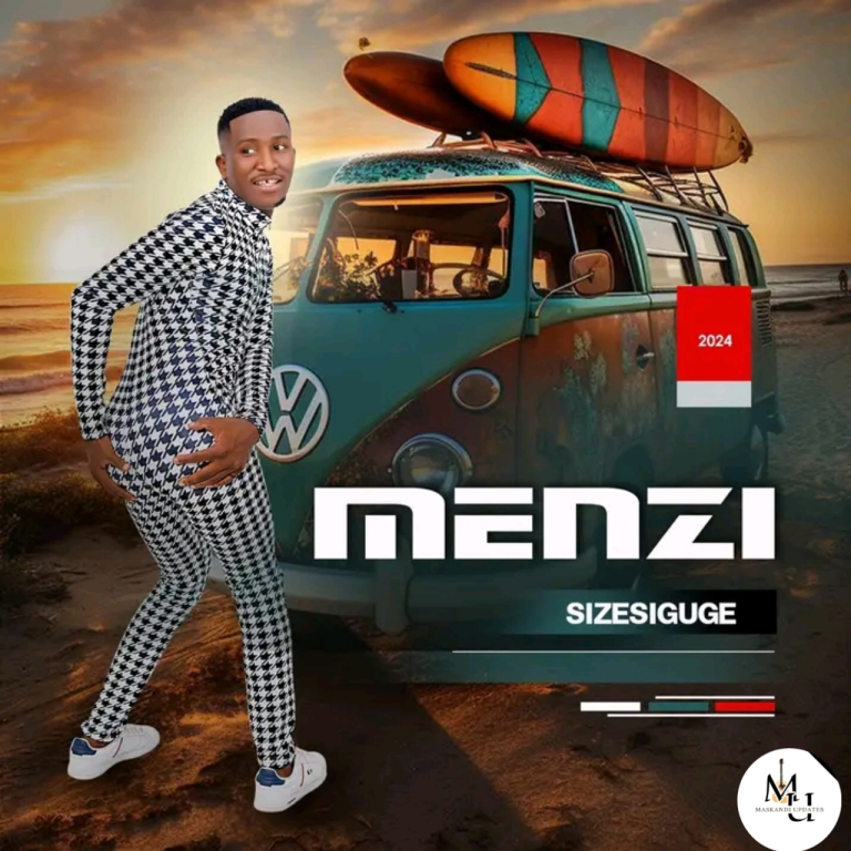 Menzi Intuthuko Mp3 Download