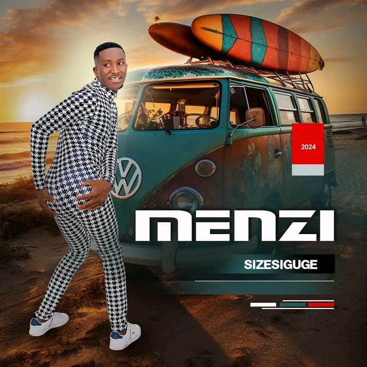 Menzi Sizesiguge Album Download