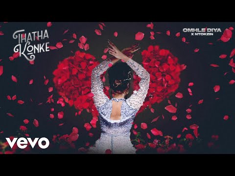 Omhle Diya Thatha Konke Mp3 Download