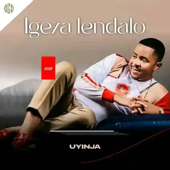 Igeza Lendalo Kubuhlung Mp3 Download