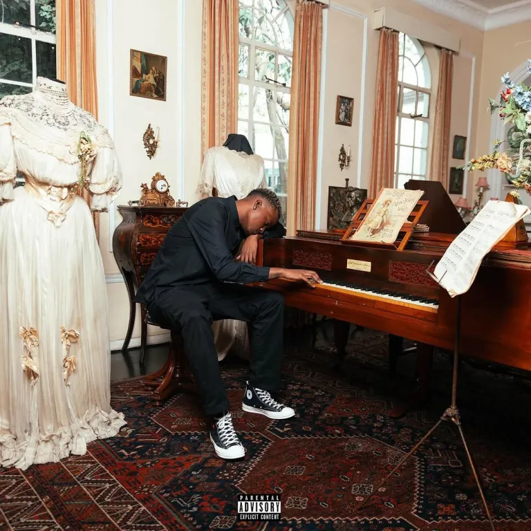 Wordz Og Mp3 Download