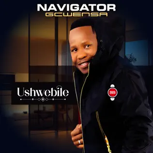 Navigator Gcwensa Ushwebile Album Download
