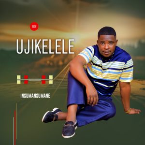 Ujikelele Insumansumane Album Download